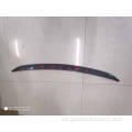 Triton L200 Carbon Fiber Front Hood kifuniko kifuniko